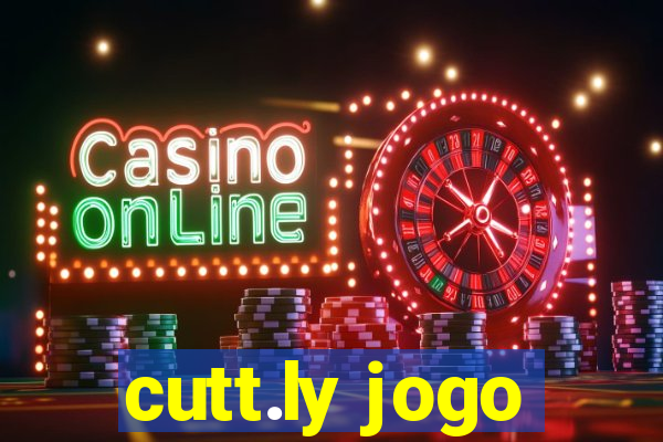 cutt.ly jogo